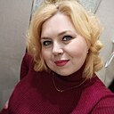 Лена, 45 лет