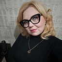 Лена, 45 лет