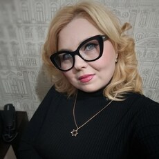 Фотография девушки Лена, 45 лет из г. Иваново