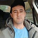 Дима, 36 лет