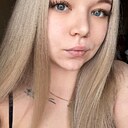 Ева, 27 лет