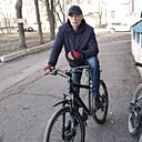 Евгений, 51 год