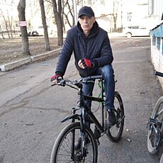 Фотография мужчины Евгений, 51 год из г. Биробиджан