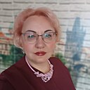 Эльвира, 51 год