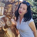 Наталья, 46 лет