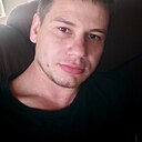 Сергей, 38 лет