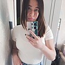 Ктотам, 27 лет