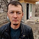 Ааааа, 36 лет