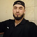 Дило, 32 года