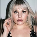 Настюшка, 29 лет
