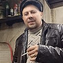 Роман, 38 лет