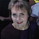 Любимая, 51 год