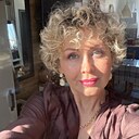 Татьяна, 47 лет