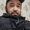 Andruxa, 45 лет