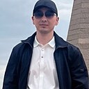 Бақытжан, 33 года