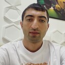 Роман, 30 лет