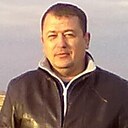 Сергей, 44 года