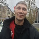 Александр, 34 года