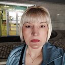 Светочка, 43 года
