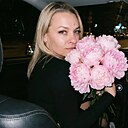 Yana, 41 год
