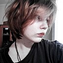 Eva, 18 лет
