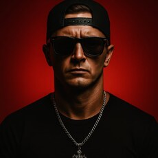 Фотография мужчины Александр, 36 лет из г. Петропавловск