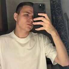 Фотография мужчины Дима, 30 лет из г. Казань