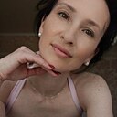 Анастасия, 33 года