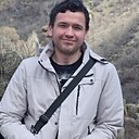 Сергей, 29 лет