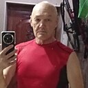 Сергей, 66 лет