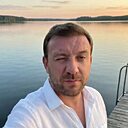 Антон, 32 года