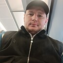 Кирилл, 35 лет