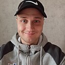 Максим, 29 лет