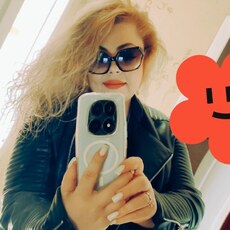 Фотография девушки Мариша, 43 года из г. Одесса