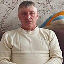 Алексей, 51 год