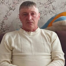 Фотография мужчины Алексей, 51 год из г. Омск