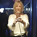 Татьяна, 53 года