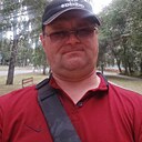Рамиль, 48 лет