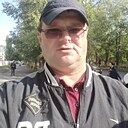 Рамиль, 48 лет