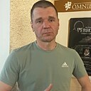 Дмитрий, 44 года
