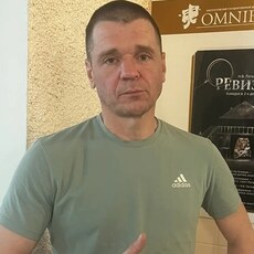 Фотография мужчины Дмитрий, 44 года из г. Бакал