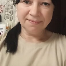 Фотография девушки Оксана, 47 лет из г. Иваново