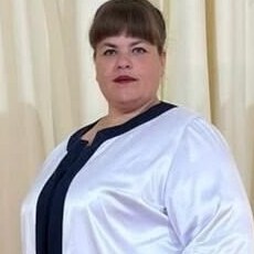 Фотография девушки Нина, 34 года из г. Ставрополь