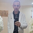Юрий, 37 лет