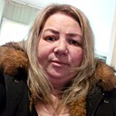 Maria, 43 года