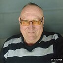 Владимир, 51 год