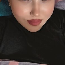 Фотография девушки Метисочка, 32 года из г. Алматы