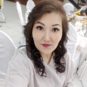 Амина, 34 года