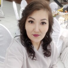 Фотография девушки Амина, 34 года из г. Павлодар