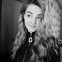 Анюта, 32 года